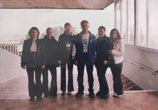 IMG_20210524_192117