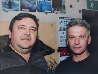 IMG_20210524_192136