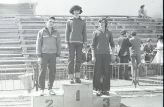 img230-1