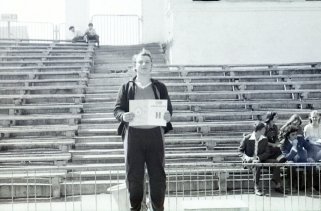 img230-3