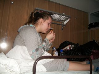 100_0844-web