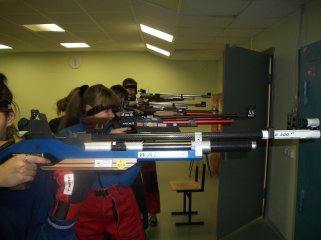 100_0856-web