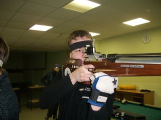 100_0862-web