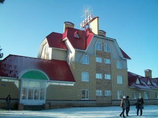 100_0869-web