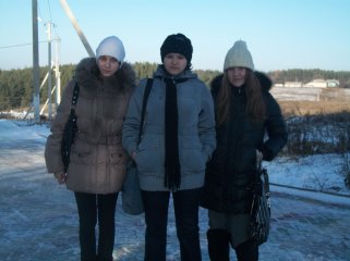 100_0871-web