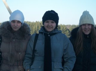 100_0872-web