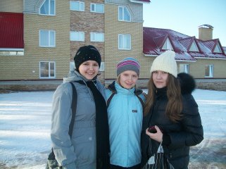 100_0876-web
