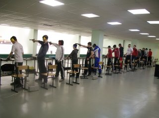 100_0881-web