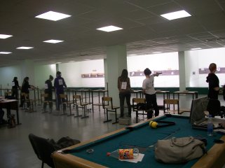 100_0882-web