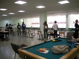 100_0883-web