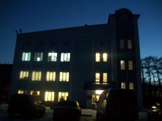 100_0888-web