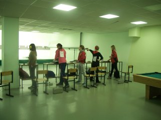 100_0892-web