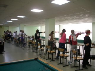 100_0897-web