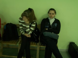 100_0902-web