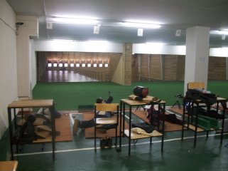 100_0909-web
