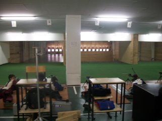 100_0910-web