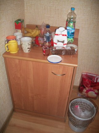 100_0915-web