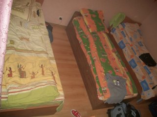 100_0916-web