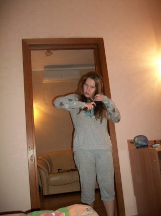 100_0922-web