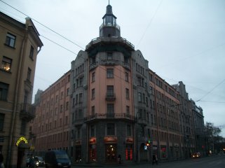 100_1205-web