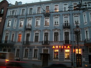 100_1207-web