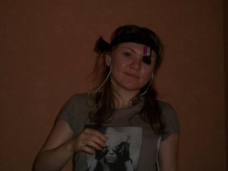 100_1216-web