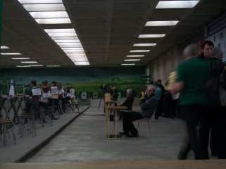 100_1224-web