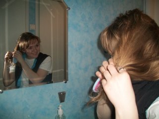 100_1225-web
