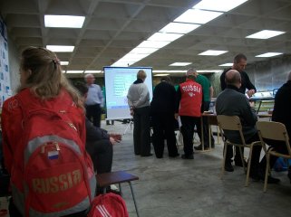 100_1228-web