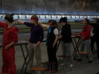 100_1236-web