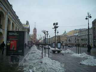 100_1243-web