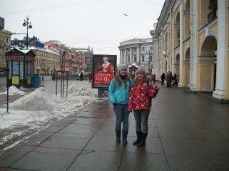 100_1245-web