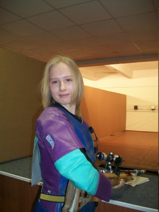 100_1255-web