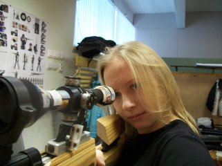 100_1283-web