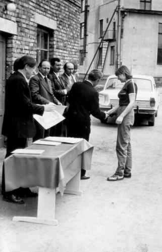 baldina-0021