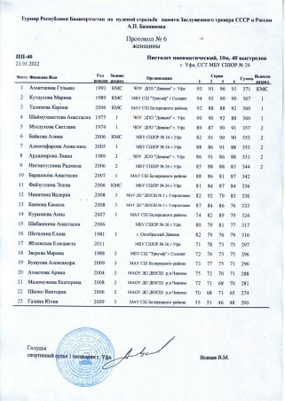 Salut2022-Pt-0002-web