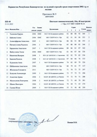 Salut2022-Pp-0001-web