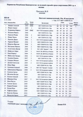 Salut2022-Pp-0002-web