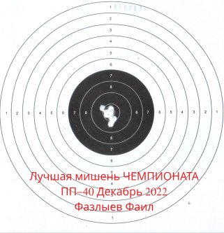 best-target-F