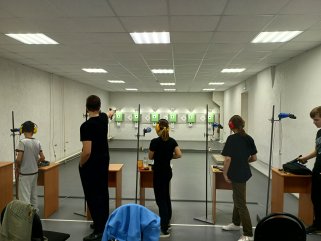 IMG_20240413_101526_284