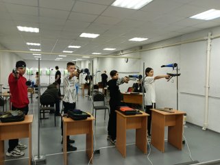 IMG_20240413_110103_338