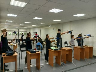 IMG_20240413_111317_223