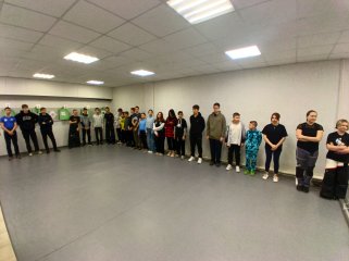 IMG_20240414_102021_511