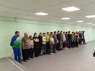 IMG-20241124-WA0041