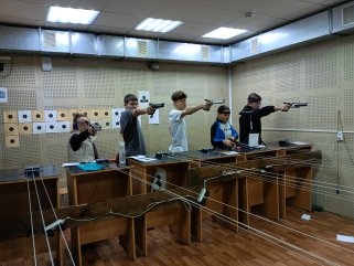 IMG_20241207_103108_986