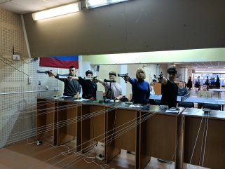 IMG_20241207_103151_388