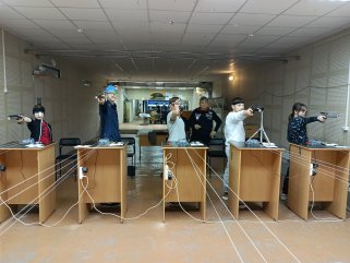 IMG_20241207_103242_168