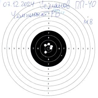мишень-02
