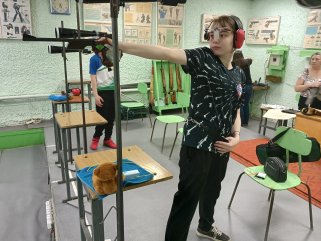 IMG_20250418_182600_914