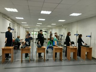 IMG_20250419_083234_304